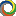 NPO Terra Renaissance